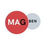 cropped-firma-sprzatajaca-warszawa-magben-logo-2