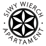 cropped-siwy-wierch-900px-cropkolo-1