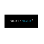 simpleframe